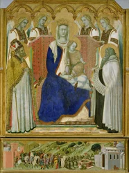 Pala d